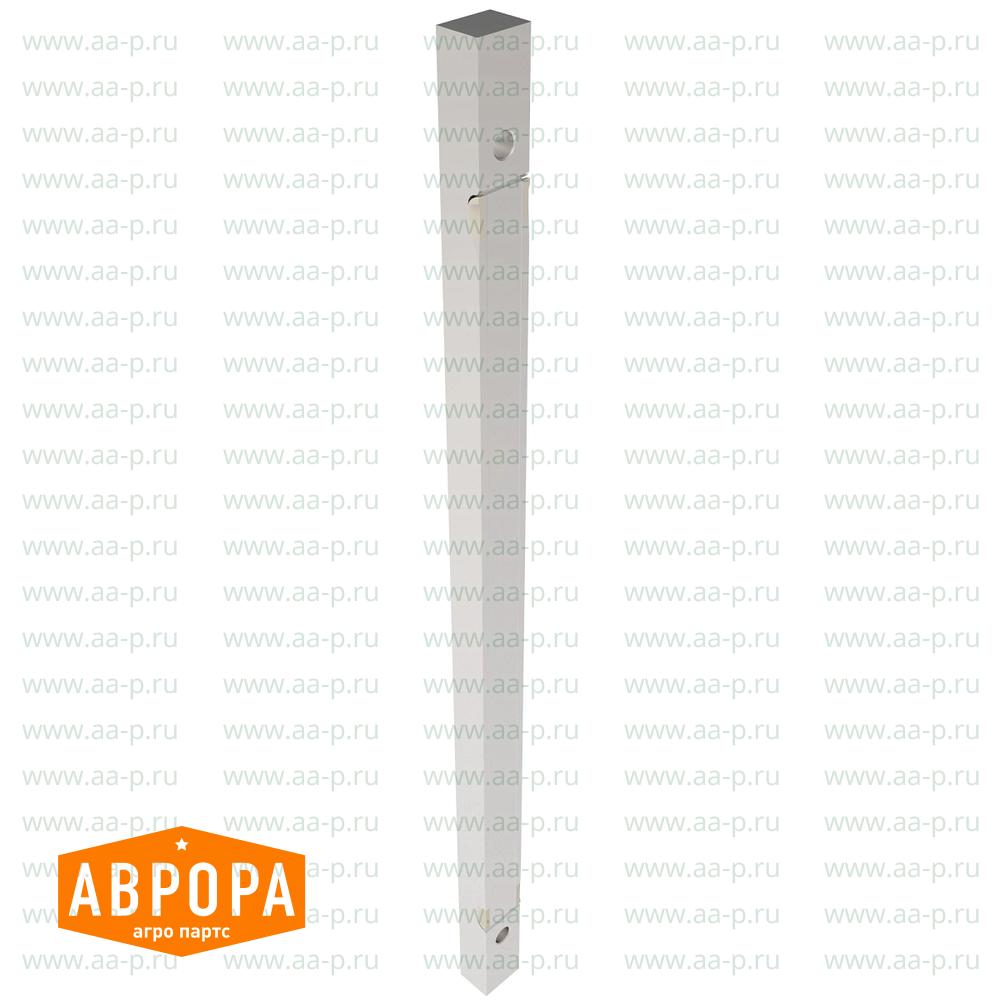 E17298 СЕРДЕЧНИК